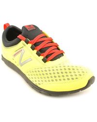 New Balance Minimus Sneakers for Men - Up to 42% off | Lyst