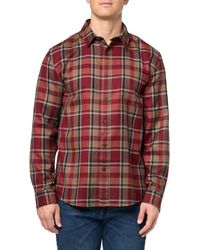 Pendleton - Classic - Lyst