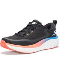 Skechers - Go Run Supersonic Max Running Trainers Shoes 246086 - Lyst