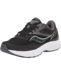 Saucony - Cohesion 15 Running Shoe - Lyst