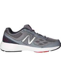 new balance men's 66v2 flexonic cross trainer