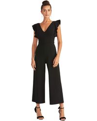rachel roy jolie jumpsuit