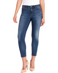 nine west jeans