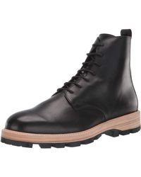 clarks lorwin