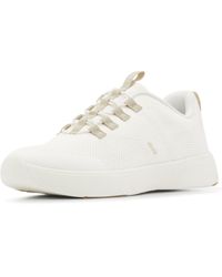 Keds - Blisswalk Slip-on Sneaker - Lyst
