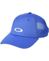 Oakley Synthetic Bucket 1975 in Black 