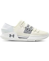 under armour speedform amp 3