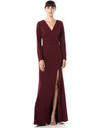 dress the population carmen