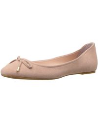 Steven by Steve Madden Ballet flats and pumps for Women - Up to 71% off at  Lyst.com