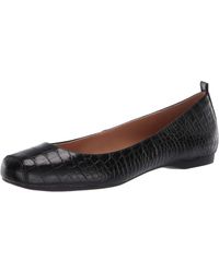 jessica simpson mickella flats