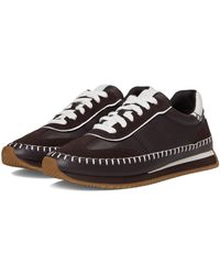 Cole Haan - Grandpro Premier Runners Sneaker - Lyst
