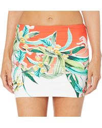 Trina Turk Bikinis for Women - Up to 66% off at Lyst.com