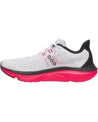 Saucony - Kinvara 16 Sneaker - Lyst