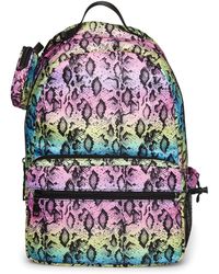 love betsey backpack