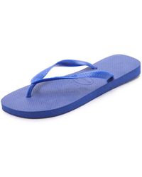 Havaianas - Top Flip Flop Sandal - Lyst