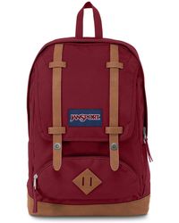 Jansport - Cortlandt Laptop Backpack - Lyst