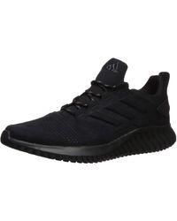 Adidas Originals Alphabounce Sneakers for Women - Up to 20% off | Lyst