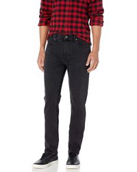 RVCA Jeans for Men | Online Sale up to 