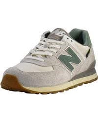 New Balance - 574 V2 Sneaker - Lyst
