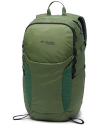 Columbia - Triple Canyon 24l Rucksack - Lyst