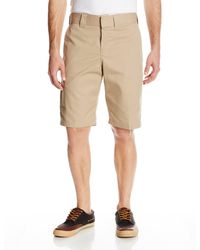 cheapest place to buy dickies shorts