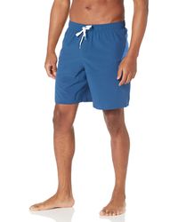 Under Armour Swim trunks and swim shorts for Men | Online Sale up to 73%  off | Lyst
