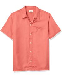 nudie jeans shirt sale