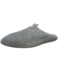 Ecco Slippers for Men | Online Sale up to 40% off | Lyst