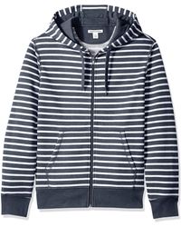 amazon prime mens sweatshirts