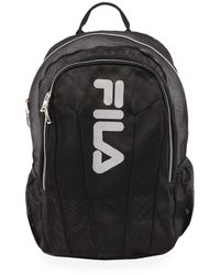 fila backpack amazon