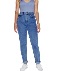 American Apparel Jeans for Women - Up to 47% off at Lyst.com