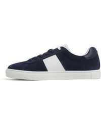 Ted Baker - Bradley Sneaker - Lyst