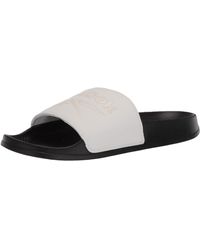 reebok sandals womens