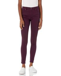 Jessica Simpson Skinny jeans for Women 