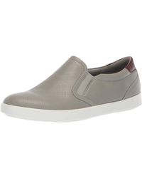 ecco aimee slip on