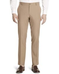 Geoffrey Beene Pants, Slacks and Chinos 