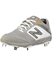 new balance lindor cypher 12