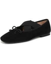 Sam Edelman - Arya Ballet Flat - Lyst