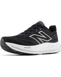 New Balance - Fresh Foam X Vongo V6 Laufschuh - Lyst
