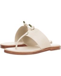 vince caelan sandal