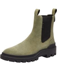 COACH - Colson Boot Hiking Shoe - Lyst