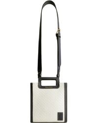 Tommy Bahama - Tote Bag - Lyst