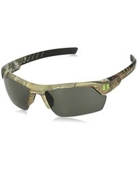 ua igniter 2.0