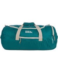 Eddie Bauer - Deep - Lyst