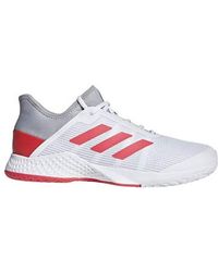 adidas Suede Busenitz Vulc Adv in Burgundy (Red) for Men Lyst adidas Suede Busenitz Vulc Adv in Burgundy (Red) for Men Lyst