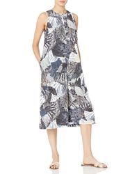 baani fringe embellished jumpsuit