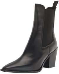 Chinese Laundry - Tevin Fashion Boot - Lyst