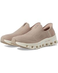 Skechers - Glide Step Pro Everyday Citiz Hands Free Slip Ins Shoes 11 B - Lyst