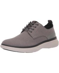 Vince Camuto - Tayden Casual Dress Shoes Sneaker - Lyst