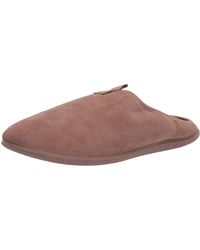 Ecco Slippers for Women | Online Sale up to 63% off | Lyst